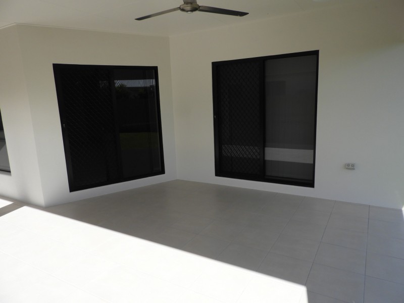 19 Westbrook Drive, Idalia QLD 4811