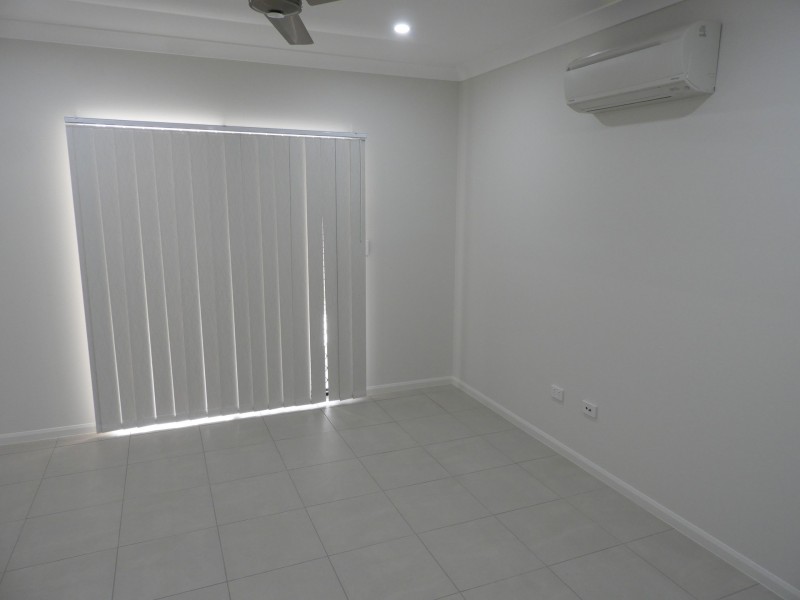 19 Westbrook Drive, Idalia QLD 4811