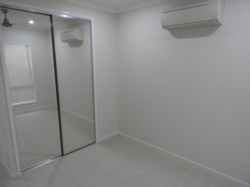 19 Westbrook Drive, Idalia QLD 4811