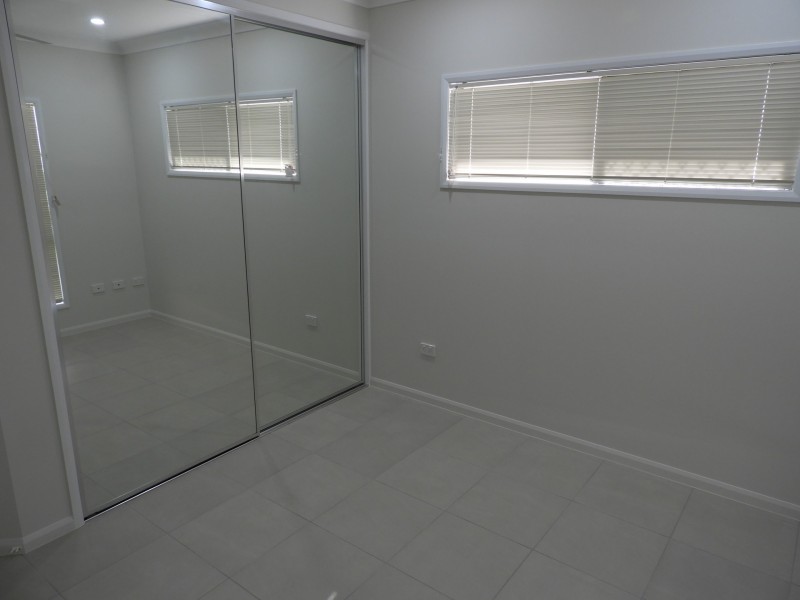 19 Westbrook Drive, Idalia QLD 4811