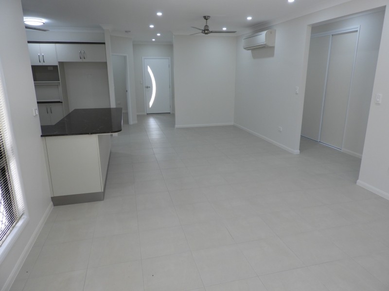 19 Westbrook Drive, Idalia QLD 4811