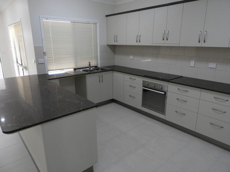 19 Westbrook Drive, Idalia QLD 4811