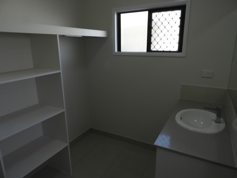 19 Westbrook Drive, Idalia QLD 4811