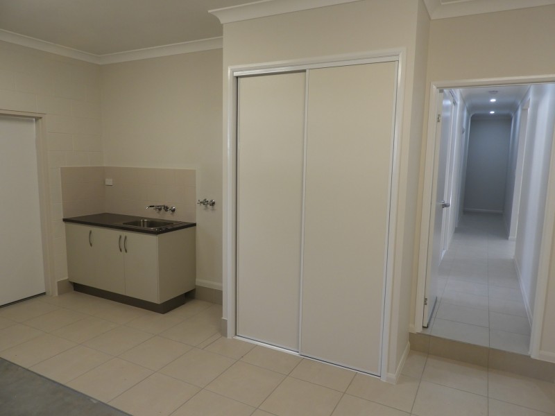 19 Westbrook Drive, Idalia QLD 4811