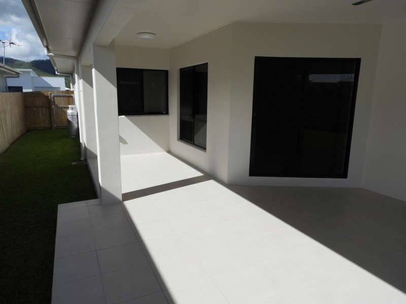 19 Westbrook Drive, Idalia QLD 4811