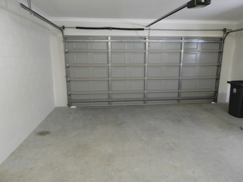 19 Westbrook Drive, Idalia QLD 4811