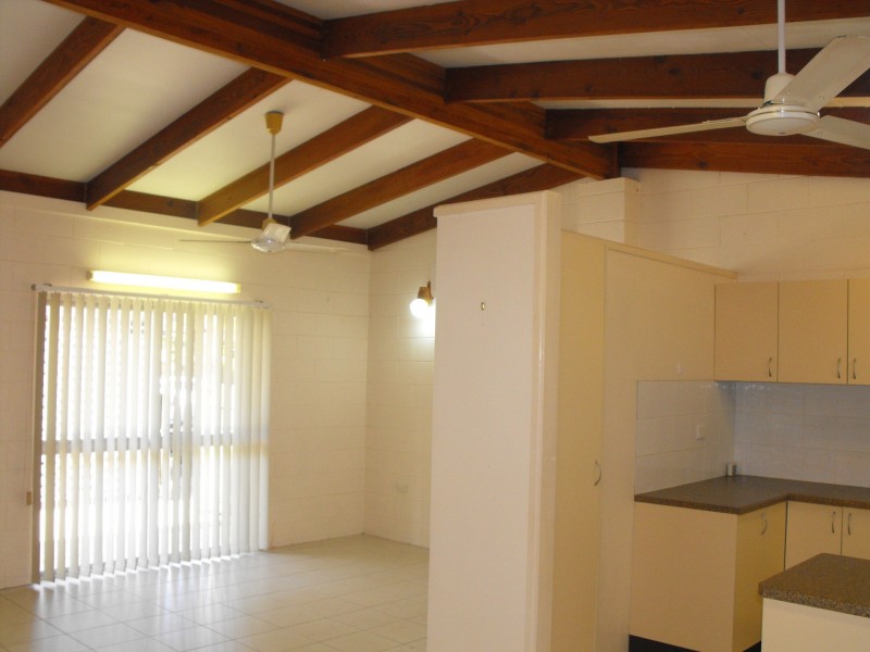 18 Casuarina Drive, Annandale QLD 4814