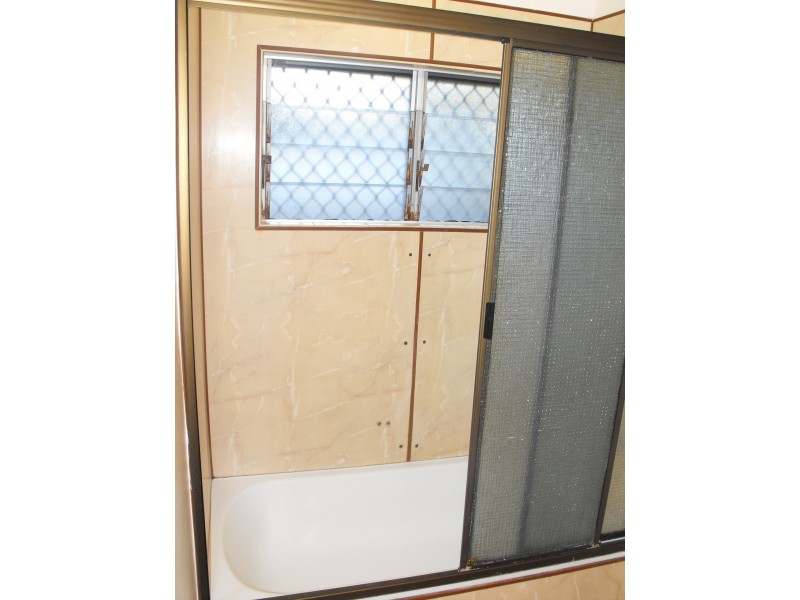 18 Casuarina Drive, Annandale QLD 4814