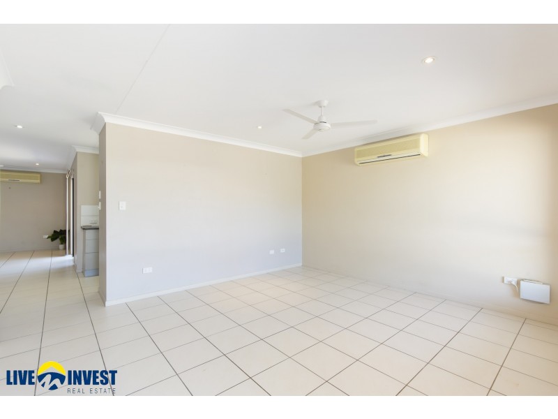 30 Wexford Crescent, Mount Low QLD 4818