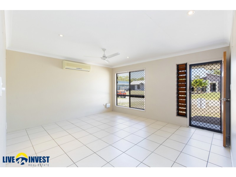 30 Wexford Crescent, Mount Low QLD 4818