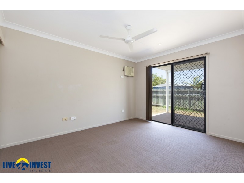 30 Wexford Crescent, Mount Low QLD 4818