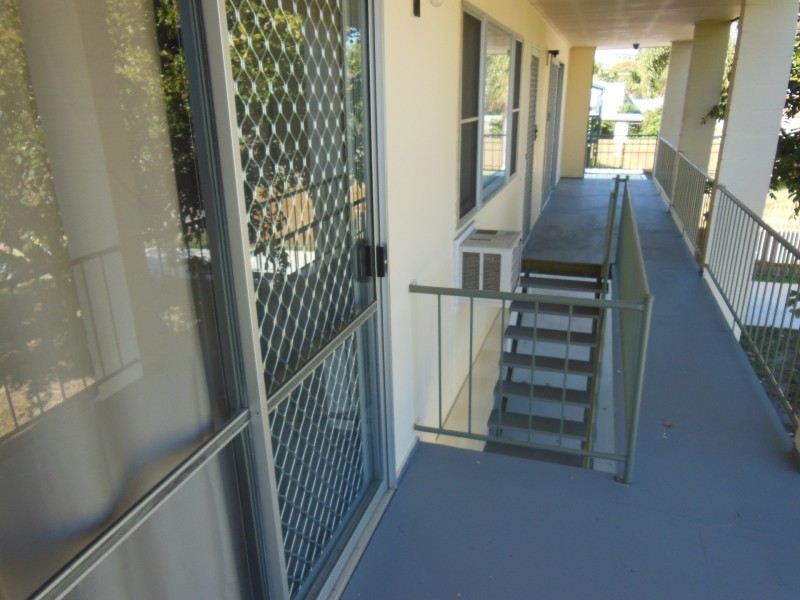 38 Ash Street, Kirwan QLD 4817