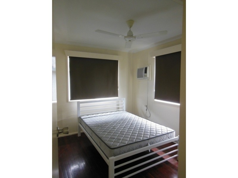 38 Ash Street, Kirwan QLD 4817