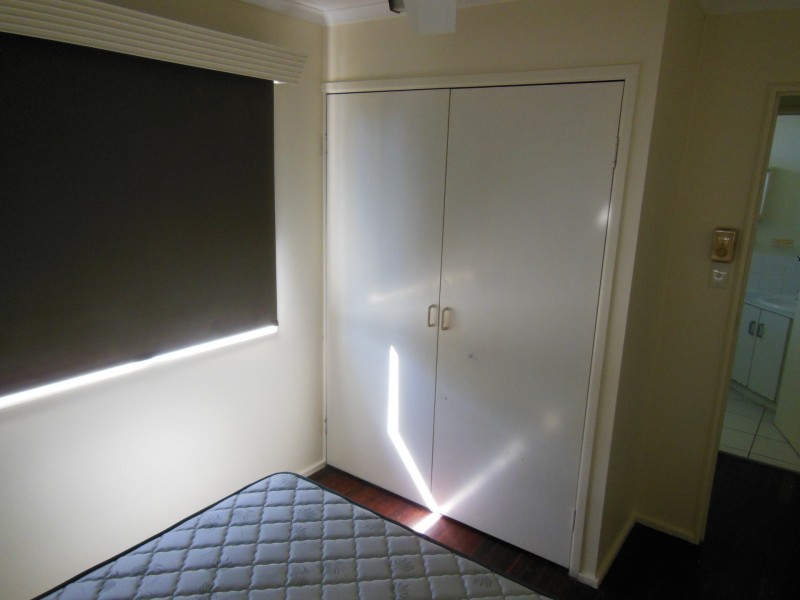 38 Ash Street, Kirwan QLD 4817