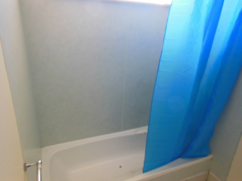 38 Ash Street, Kirwan QLD 4817