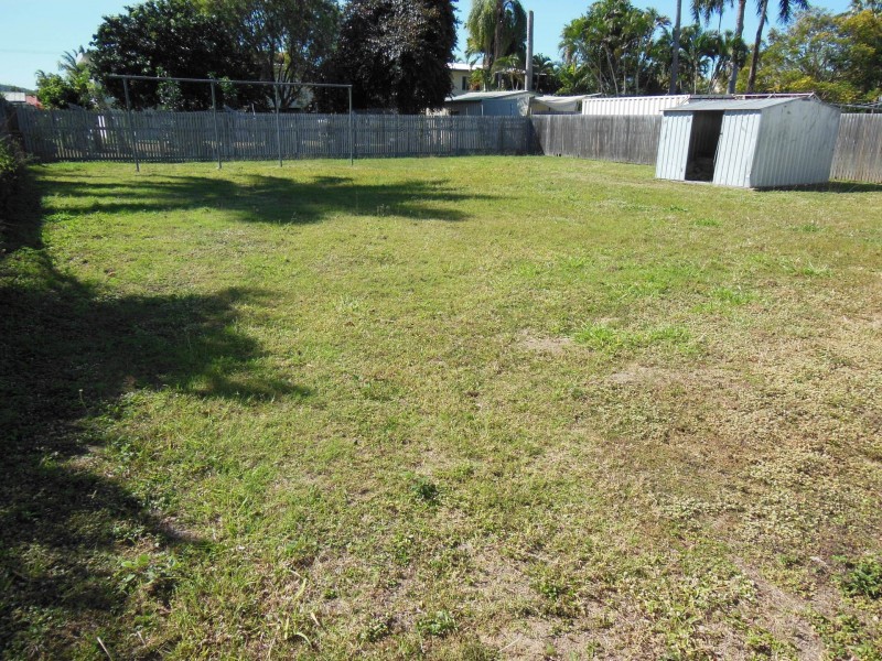 38 Ash Street, Kirwan QLD 4817