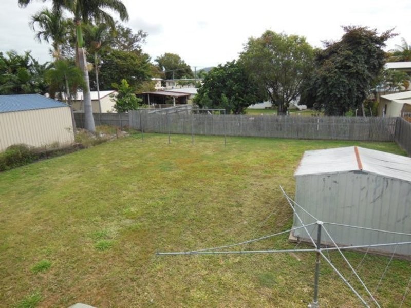 38 Ash Street, Kirwan QLD 4817