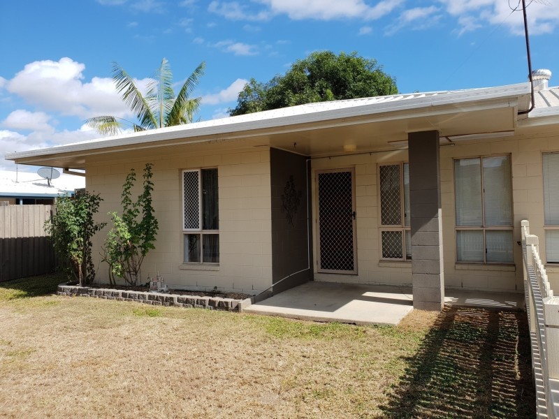 23 Girgenti Avenue, Kelso QLD 4815