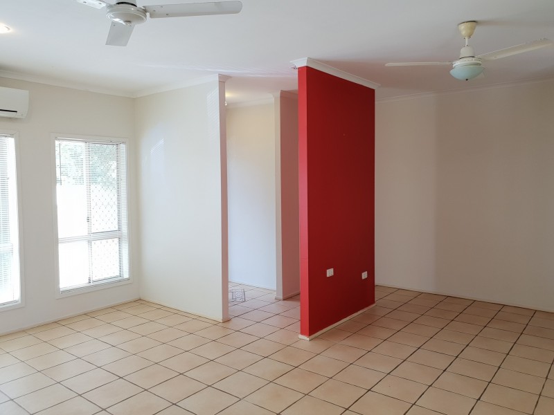 23 Girgenti Avenue, Kelso QLD 4815