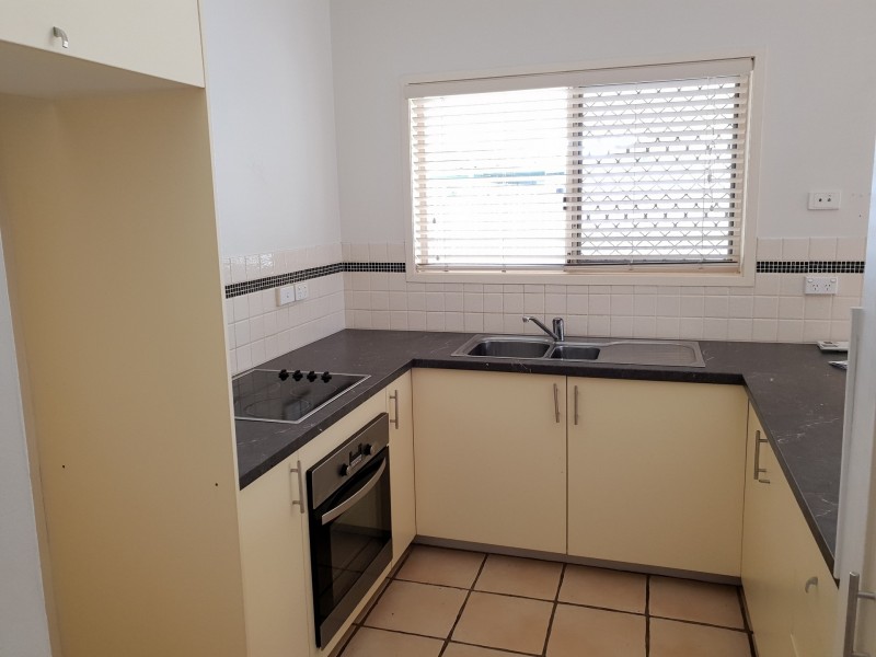 23 Girgenti Avenue, Kelso QLD 4815