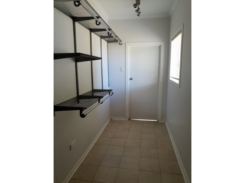 23 Girgenti Avenue, Kelso QLD 4815