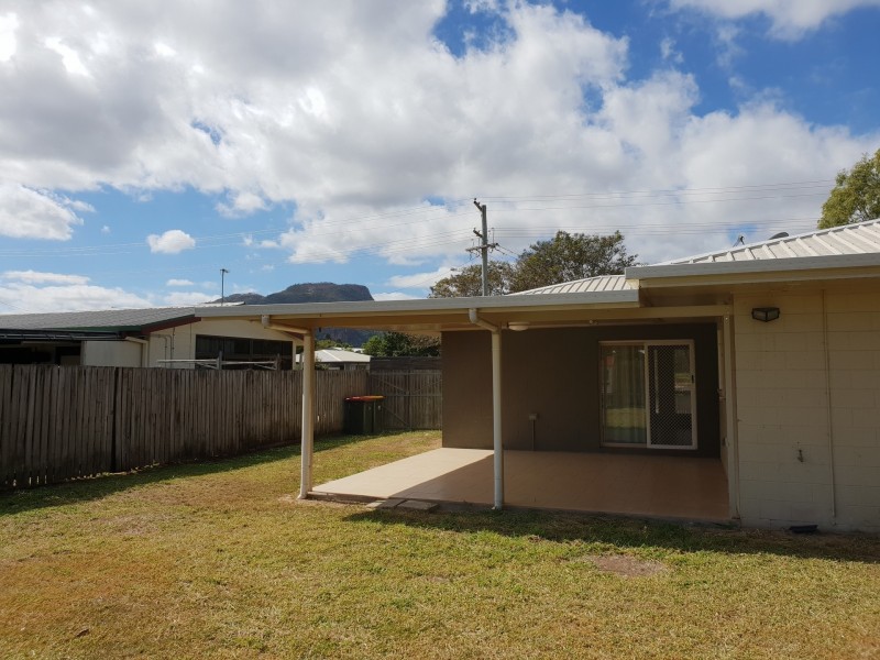 23 Girgenti Avenue, Kelso QLD 4815