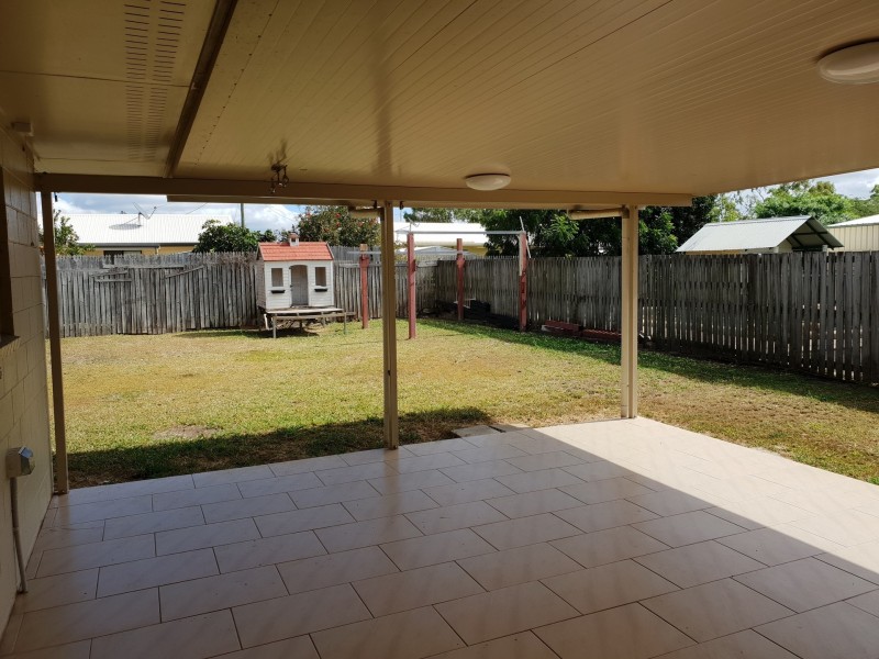 23 Girgenti Avenue, Kelso QLD 4815