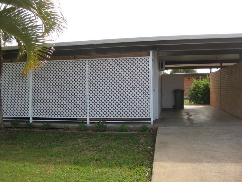 1/47 Lindeman Avenue, Heatley QLD 4814