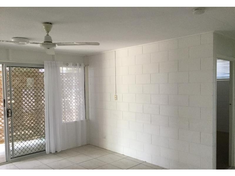 1/47 Lindeman Avenue, Heatley QLD 4814