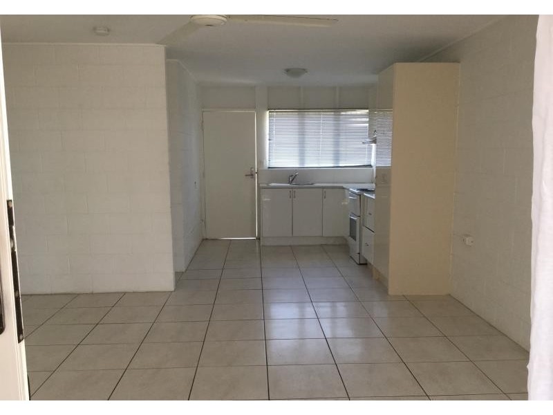 1/47 Lindeman Avenue, Heatley QLD 4814