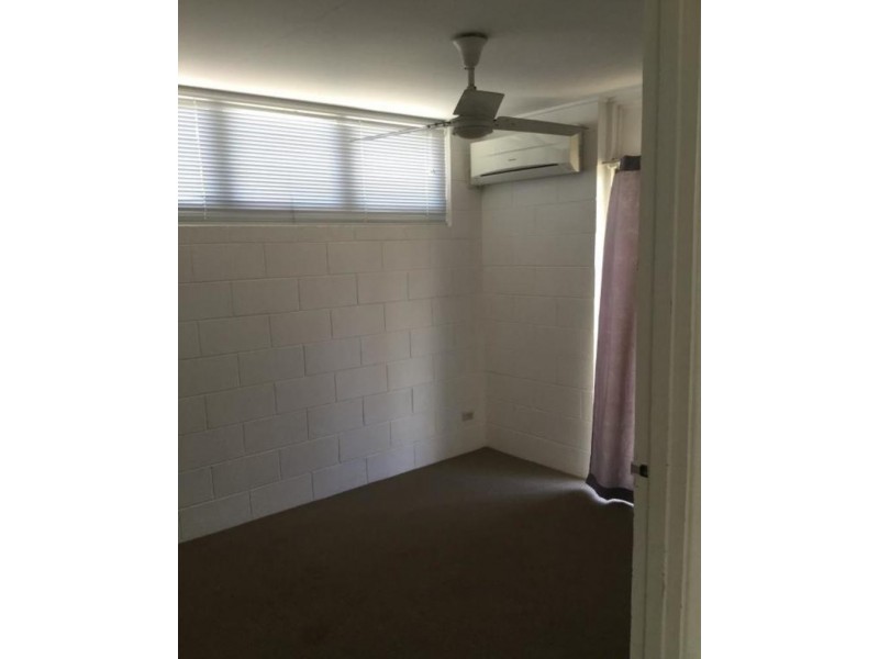 1/47 Lindeman Avenue, Heatley QLD 4814