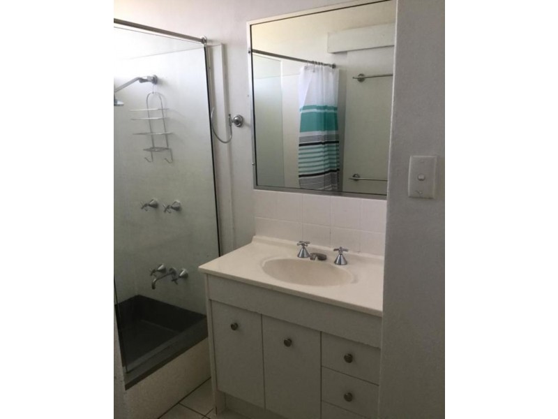 1/47 Lindeman Avenue, Heatley QLD 4814