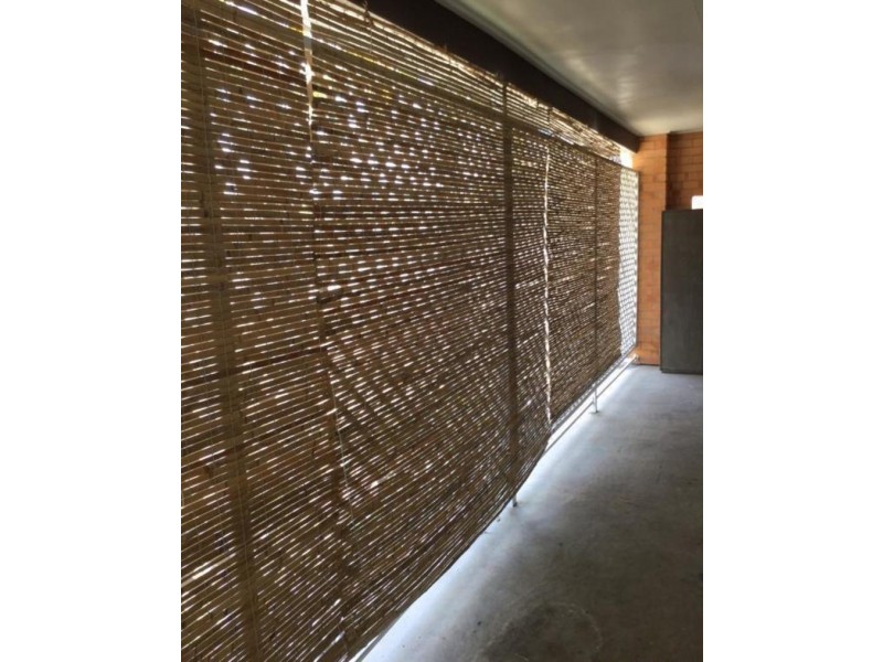 1/47 Lindeman Avenue, Heatley QLD 4814