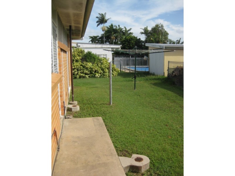 1/47 Lindeman Avenue, Heatley QLD 4814