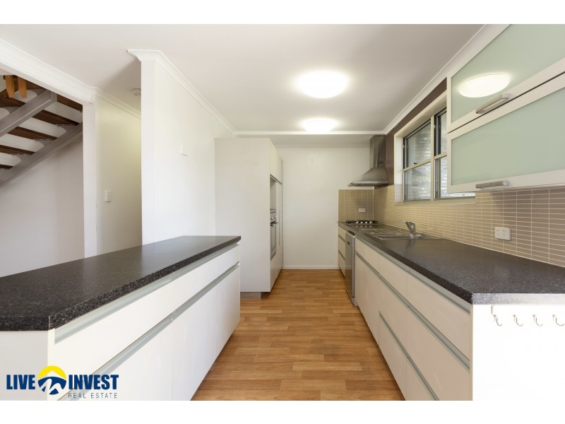 35 Bokirana Crescent, Kirwan QLD 4817