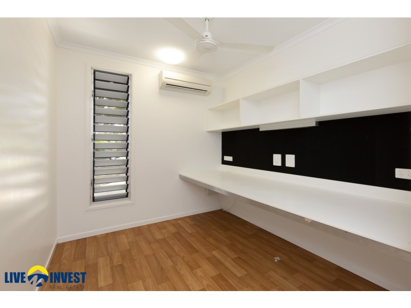 35 Bokirana Crescent, Kirwan QLD 4817