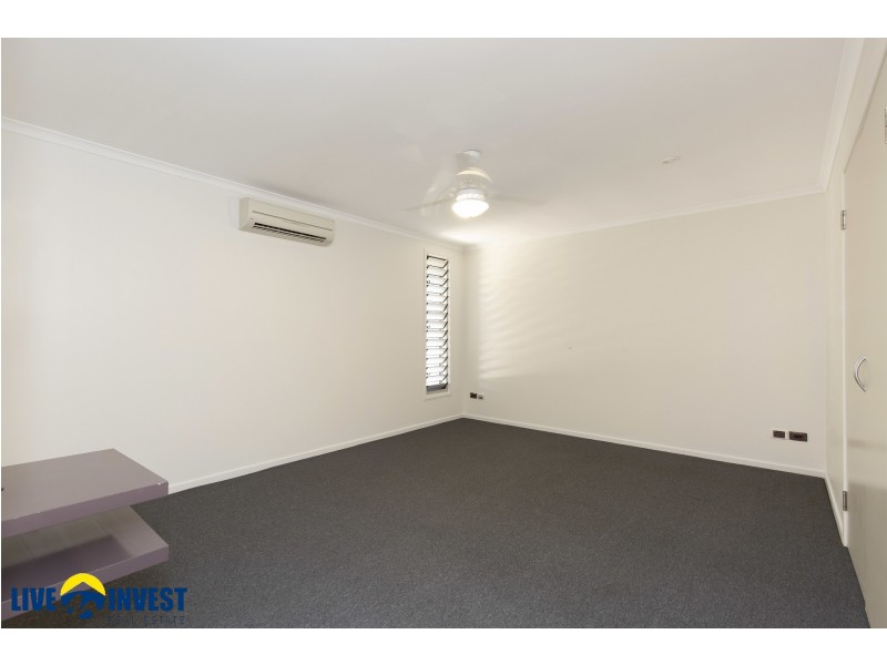 35 Bokirana Crescent, Kirwan QLD 4817