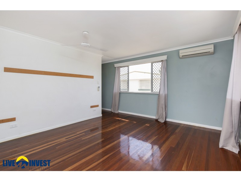 35 Bokirana Crescent, Kirwan QLD 4817