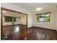 29 Water Street, Mundingburra QLD 4812