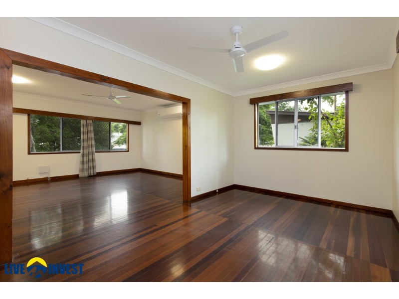 29 Water Street, Mundingburra QLD 4812