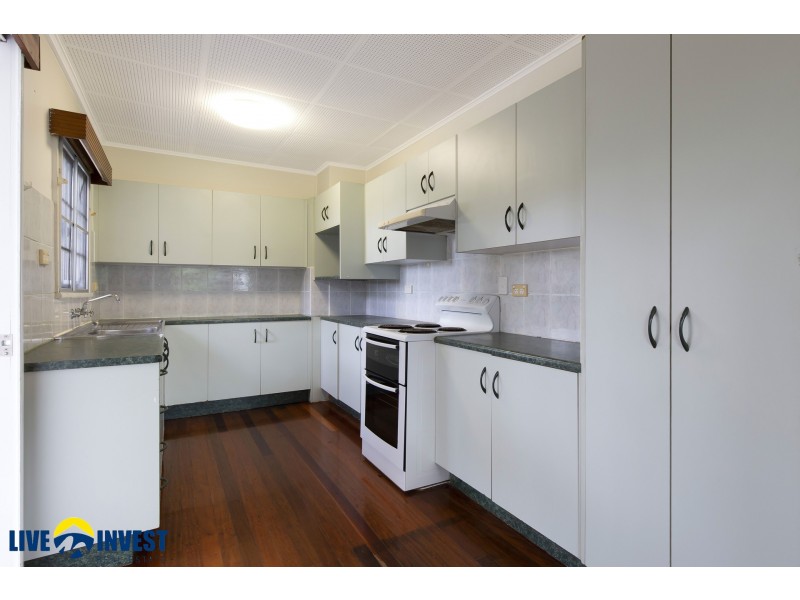 29 Water Street, Mundingburra QLD 4812