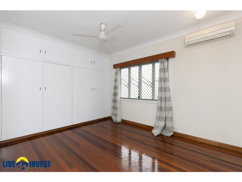 29 Water Street, Mundingburra QLD 4812