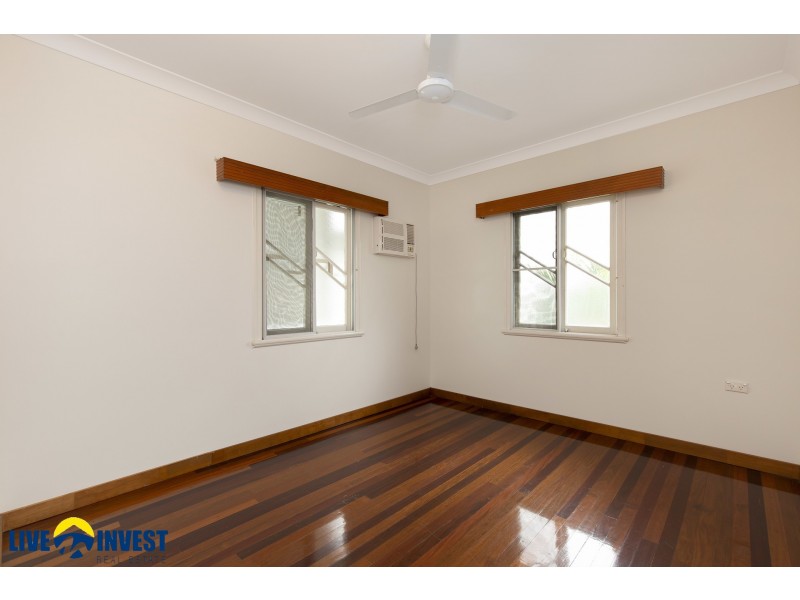 29 Water Street, Mundingburra QLD 4812