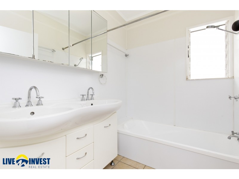 29 Water Street, Mundingburra QLD 4812