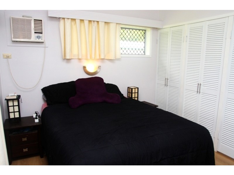 26 Rupertswood Drive, Alice River QLD 4817