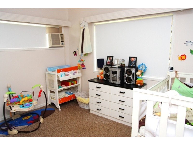 26 Rupertswood Drive, Alice River QLD 4817