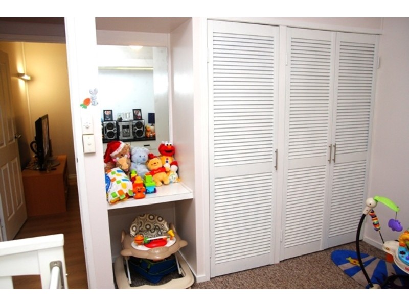 26 Rupertswood Drive, Alice River QLD 4817