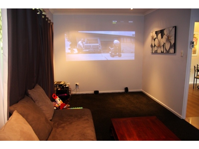 26 Rupertswood Drive, Alice River QLD 4817