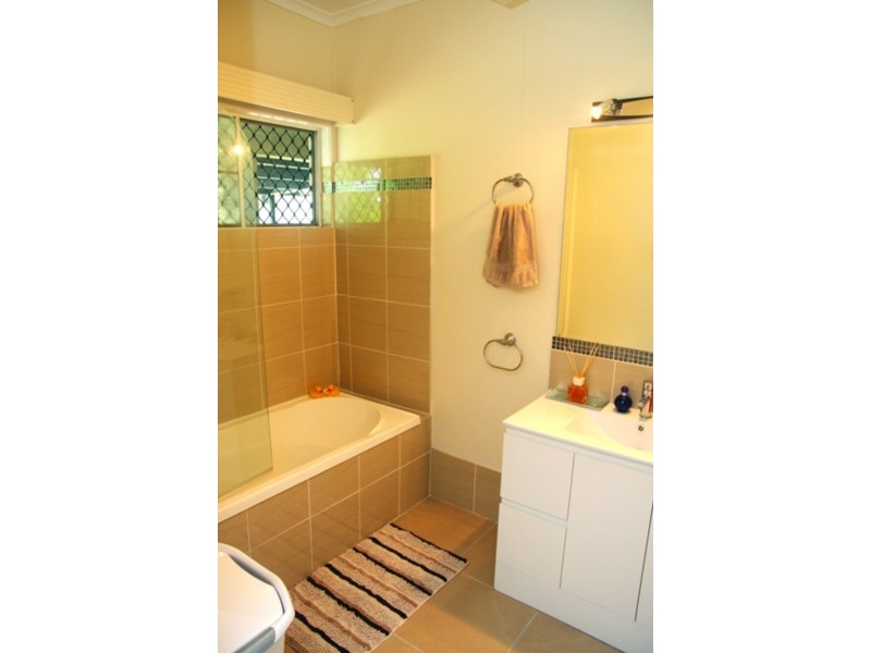 26 Rupertswood Drive, Alice River QLD 4817