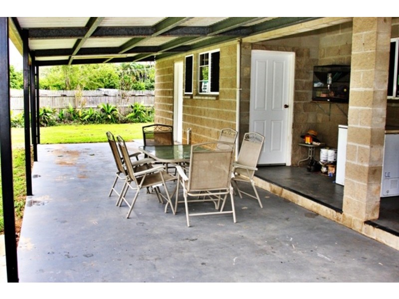 26 Rupertswood Drive, Alice River QLD 4817